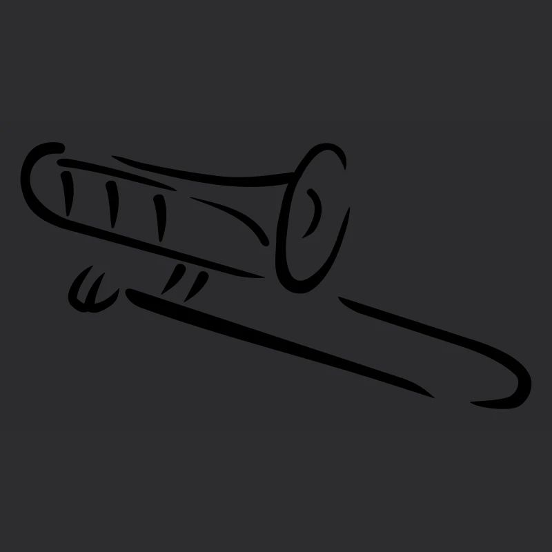 Trombone