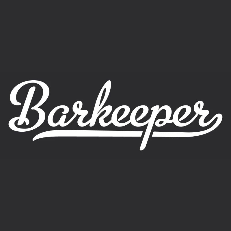bartender