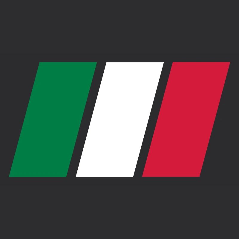 Italia