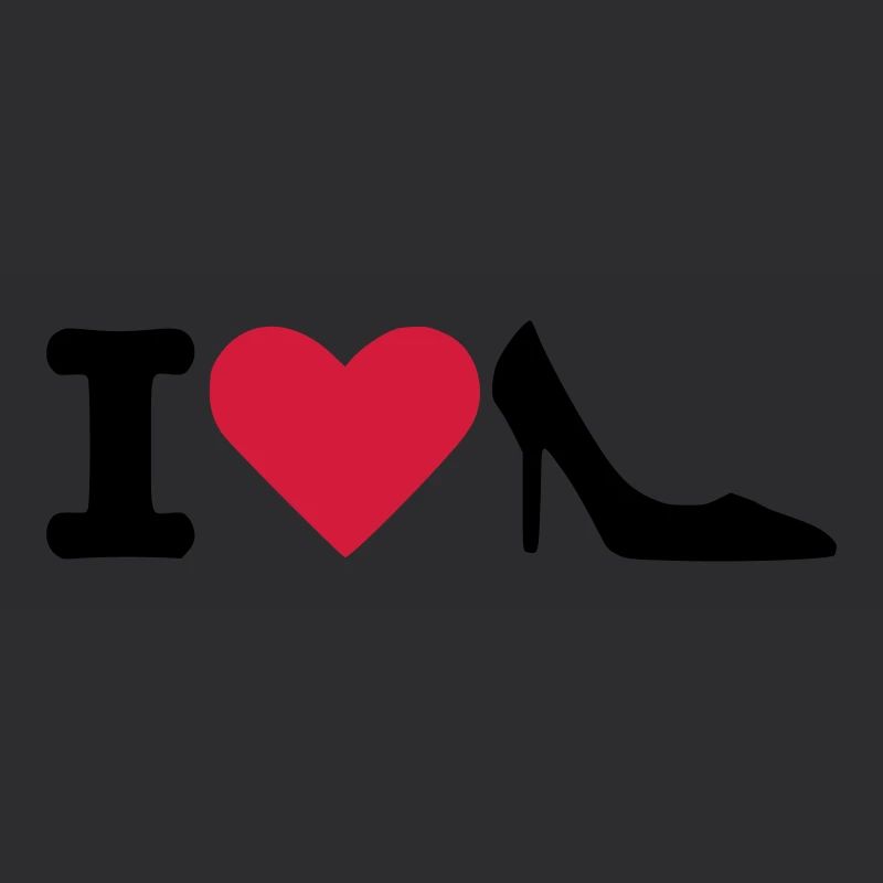 Schuhe