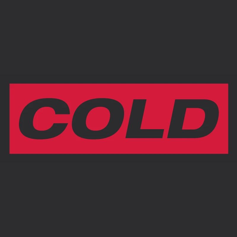 Cold