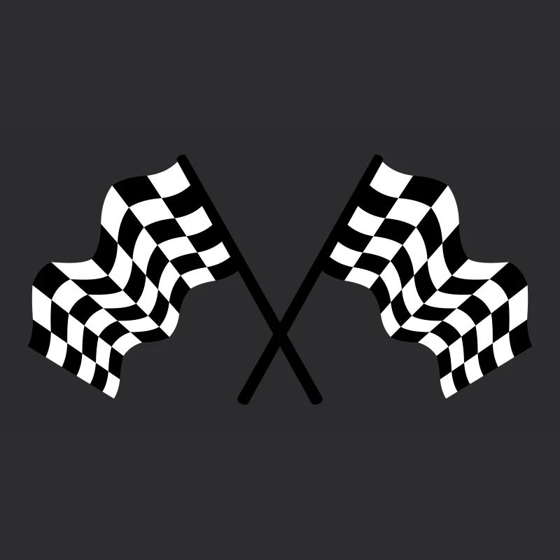 auto racing