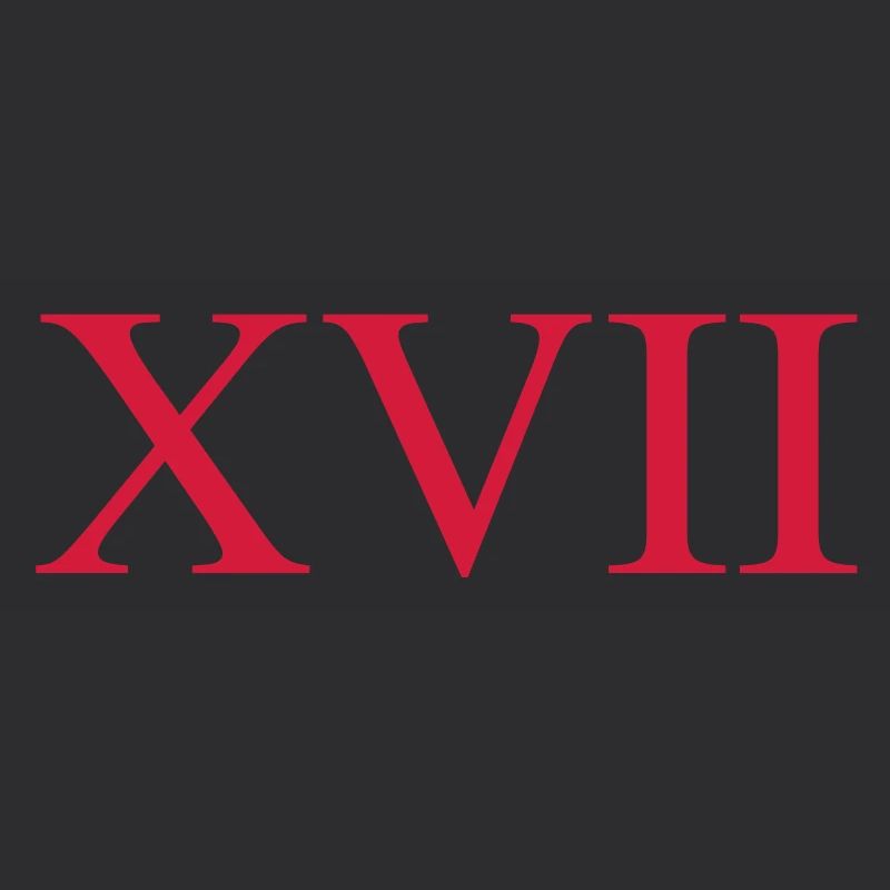 17