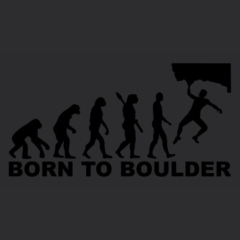 Bouldern
