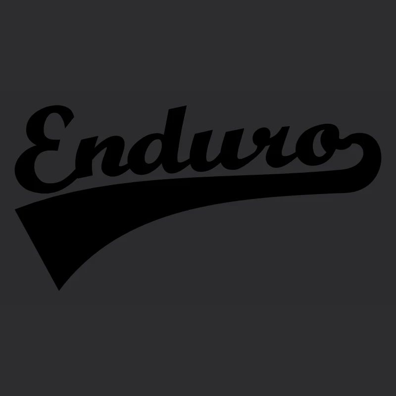 Enduro