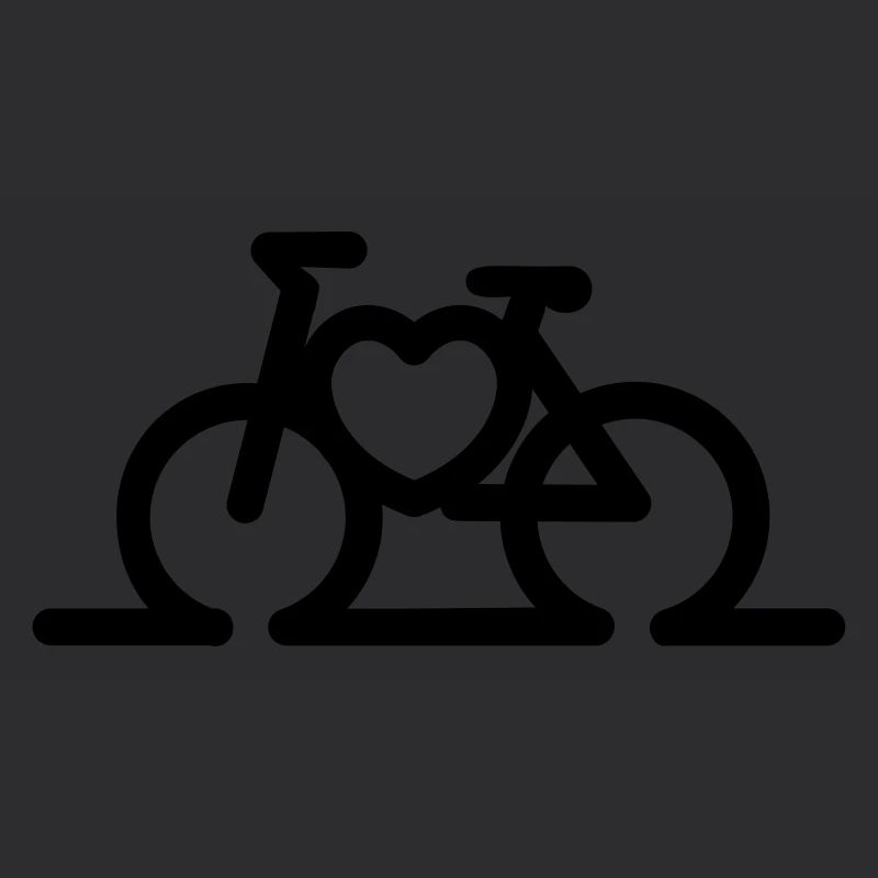 cycling