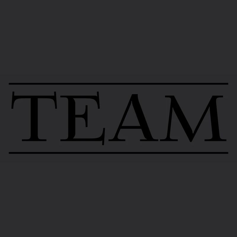 team