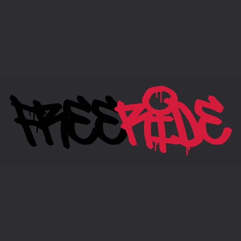 Freeride !