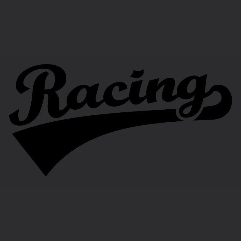 Racing