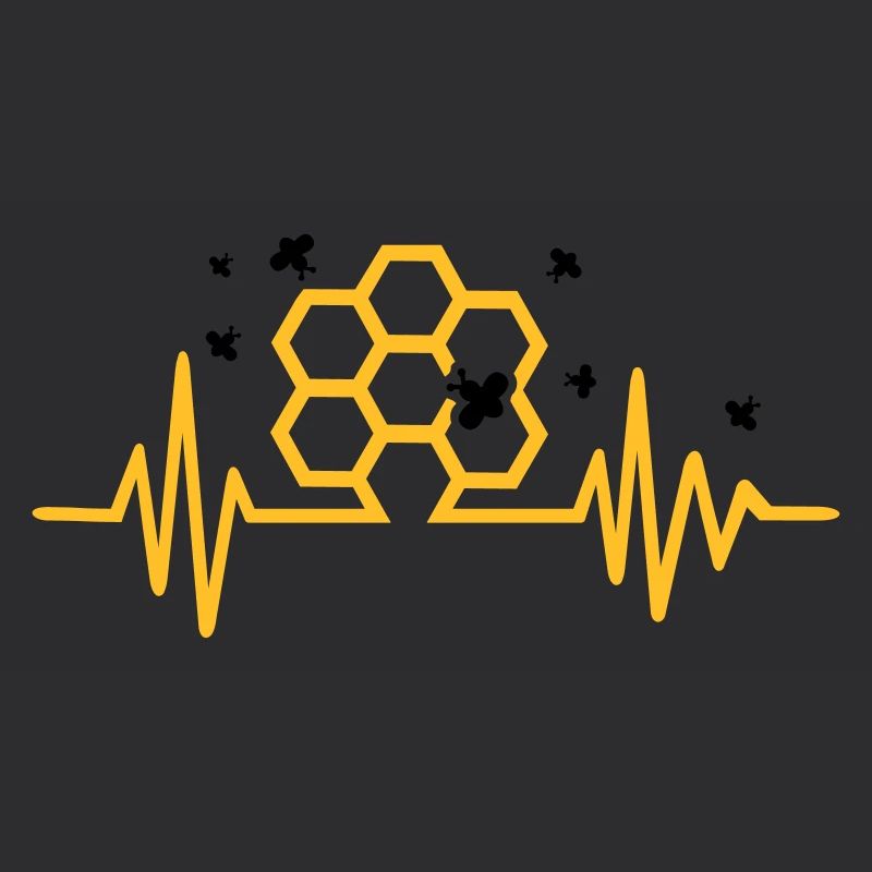 Honeycomb