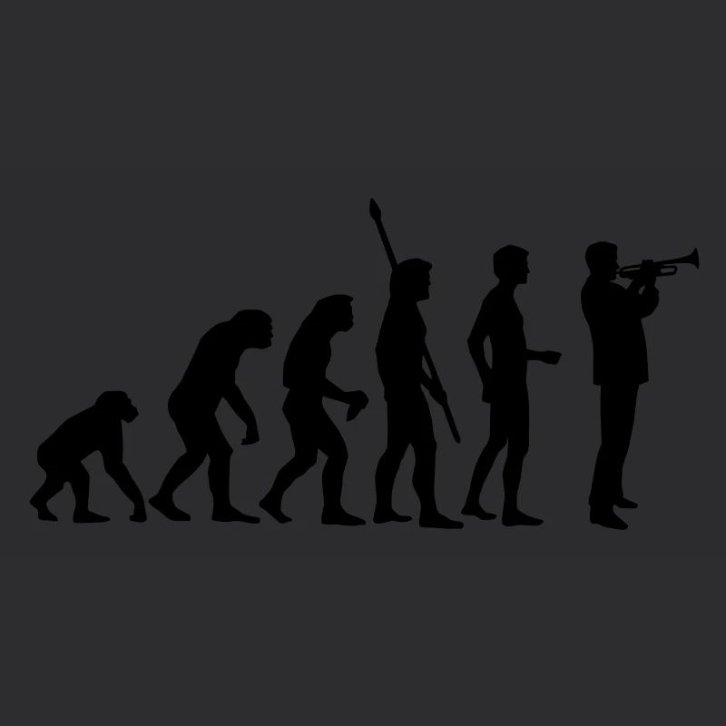 evolution_trompeter