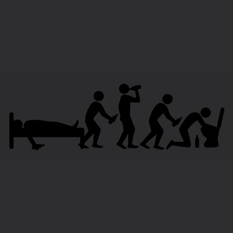 hangover_evolution