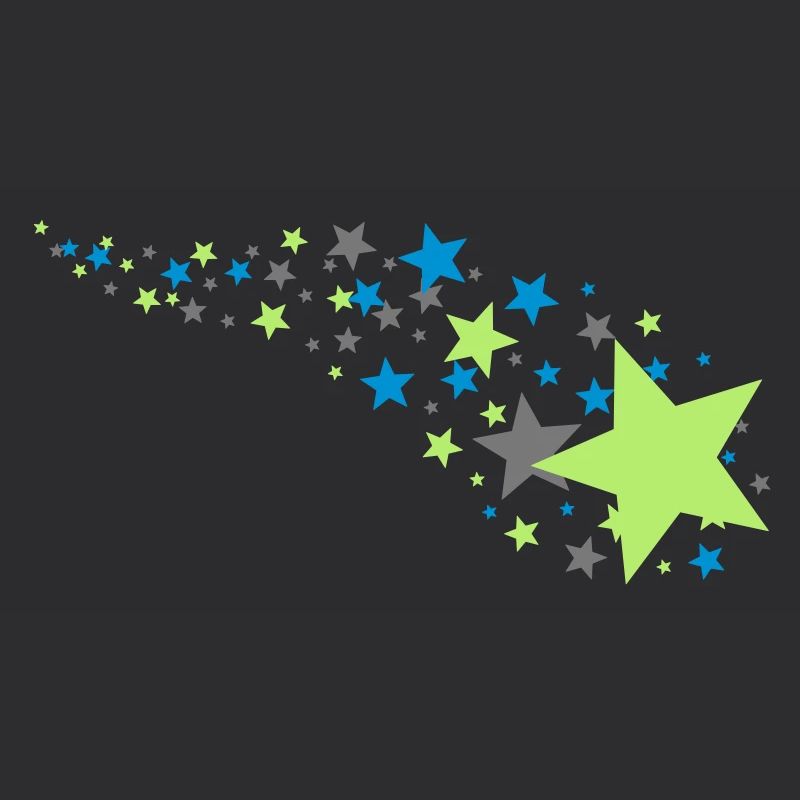 150_sterne