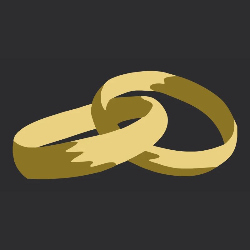 Ringe
