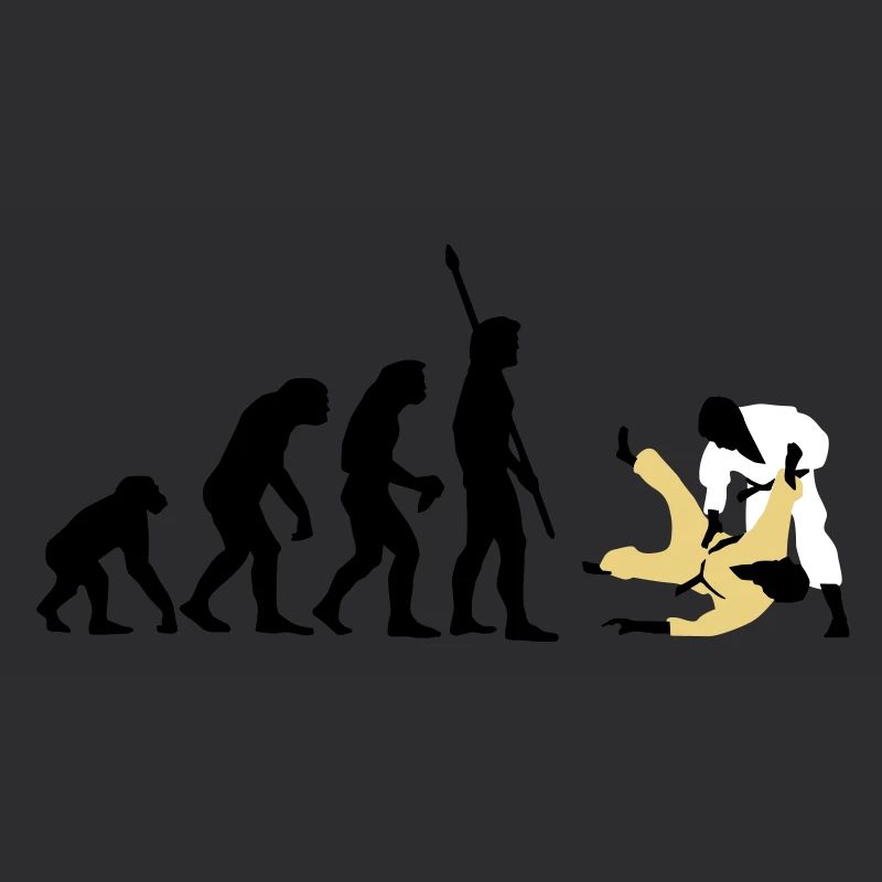 evolution_judo_a_3c