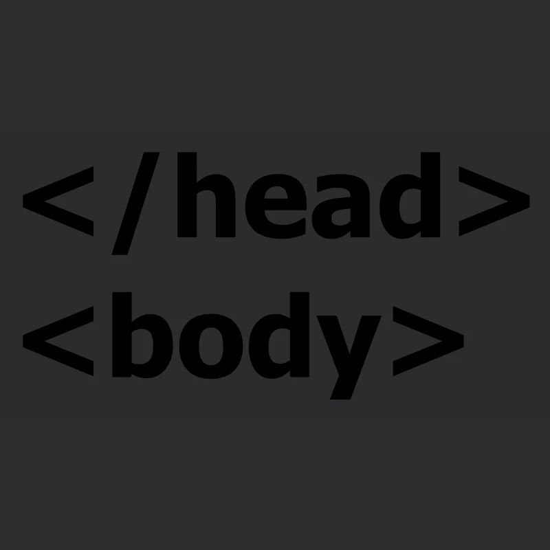 HTML Spass