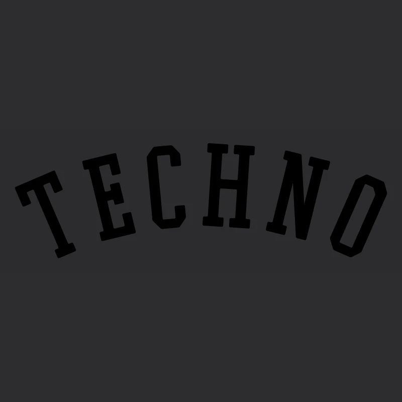 TECHNO