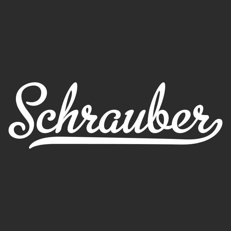 Schrauber