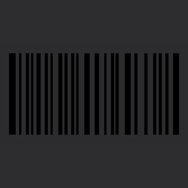 Bar code