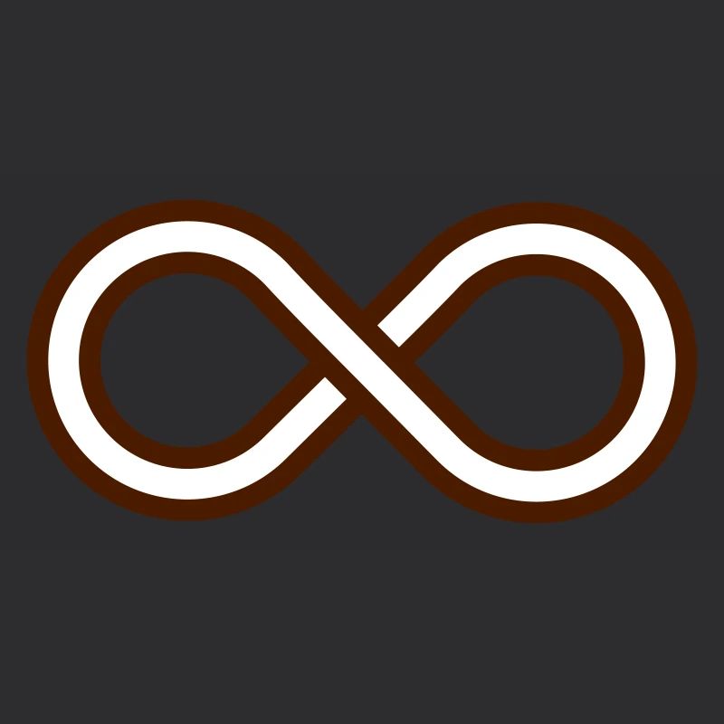 Infinity loop