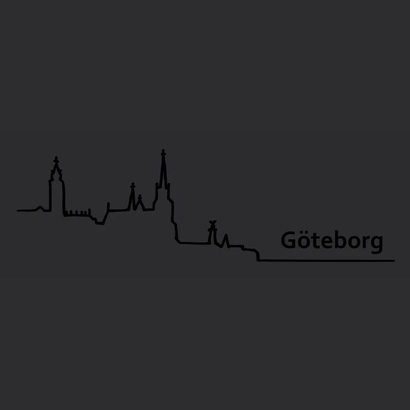 Goteborg horizon
