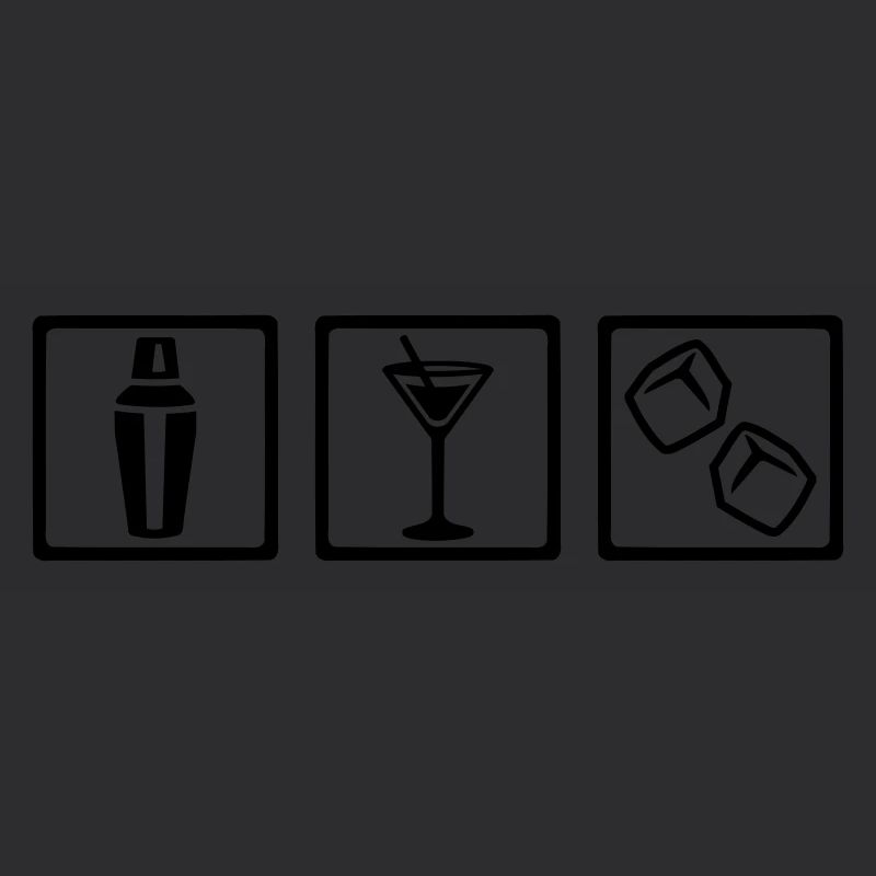 Barkeeper