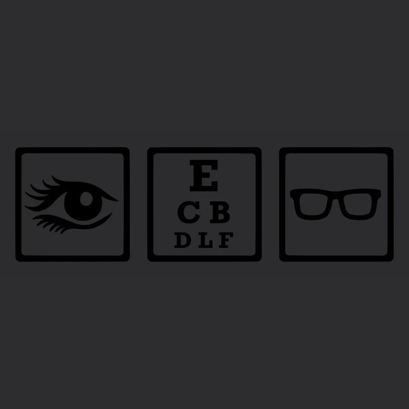 Optiker