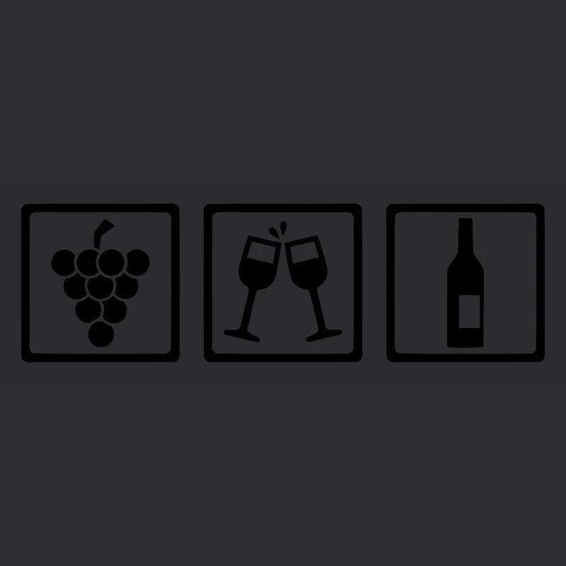 Wein
