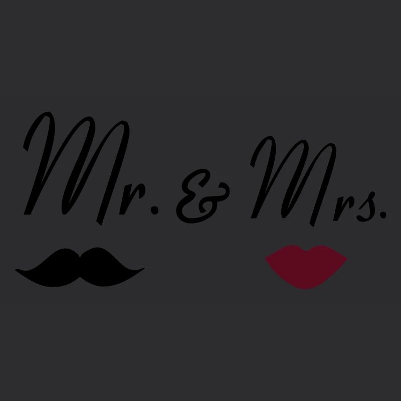 mr_mrs_2