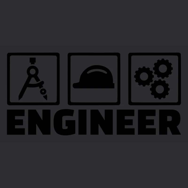 Engineer