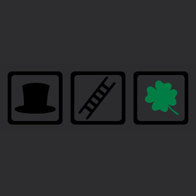 Chimney sweeper