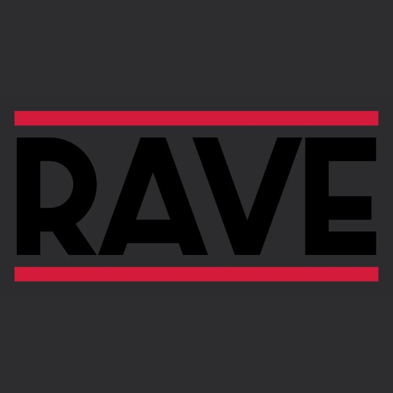 RAVE