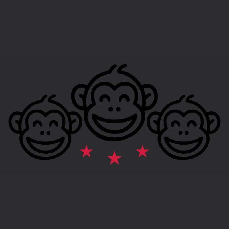 Monkey Group