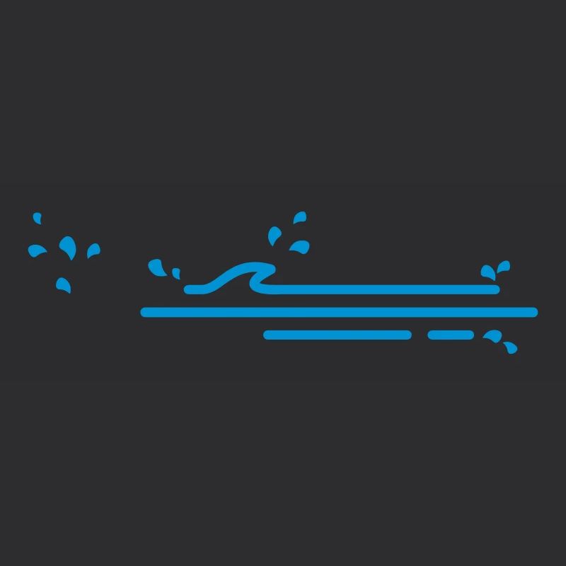 trajectoire de descente / Slidepath (1c)