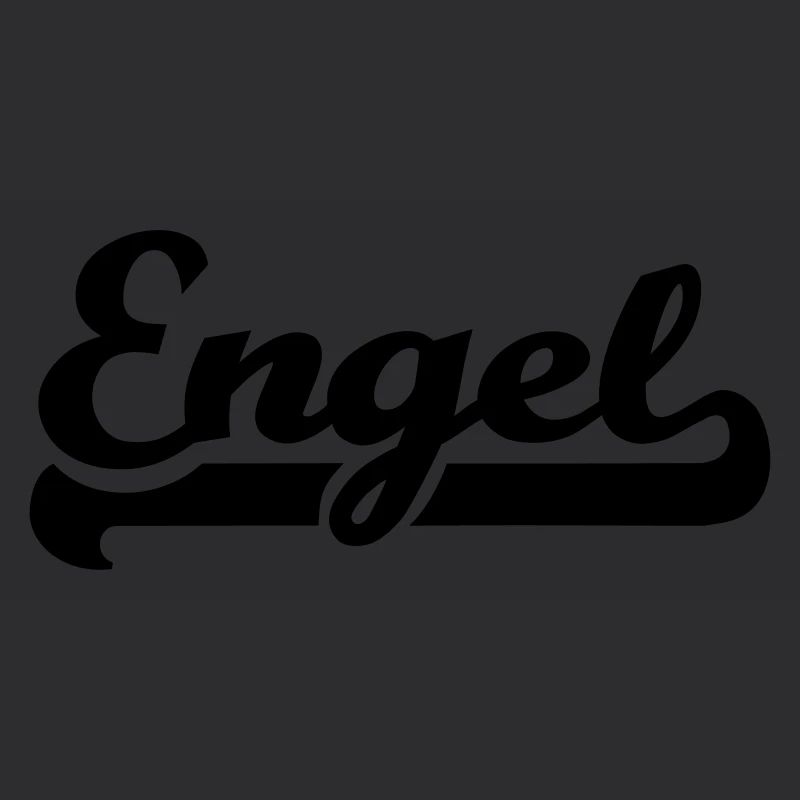 Engel
