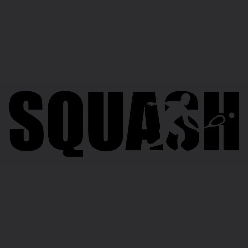 Squash