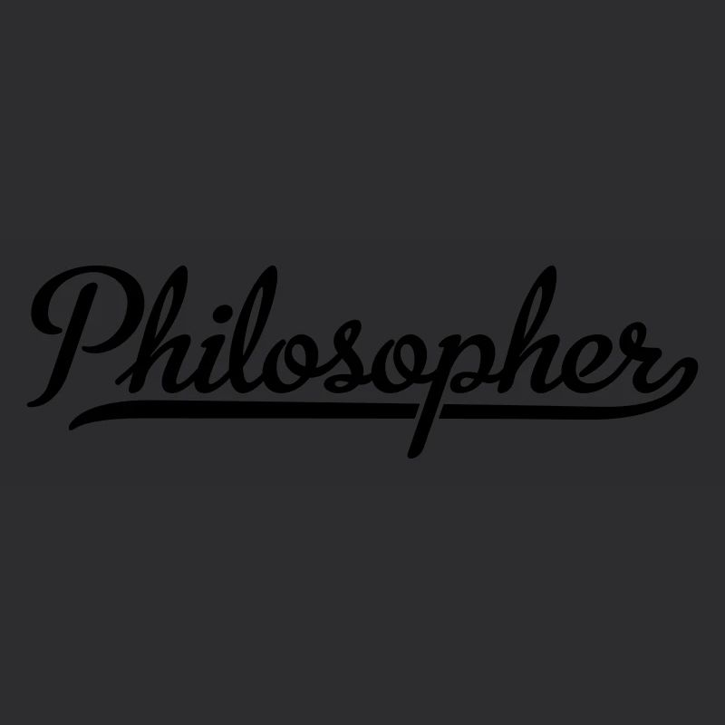 Philosopher
