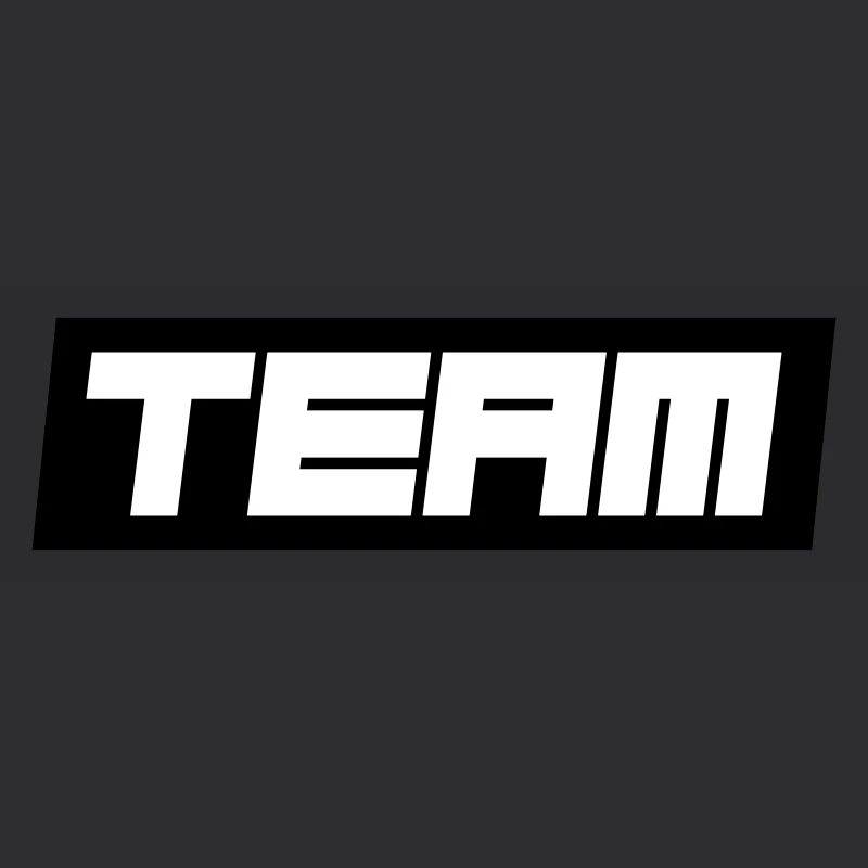 Team