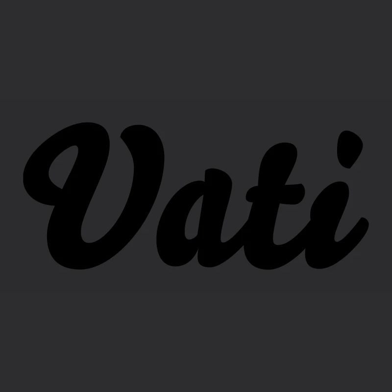 Vati