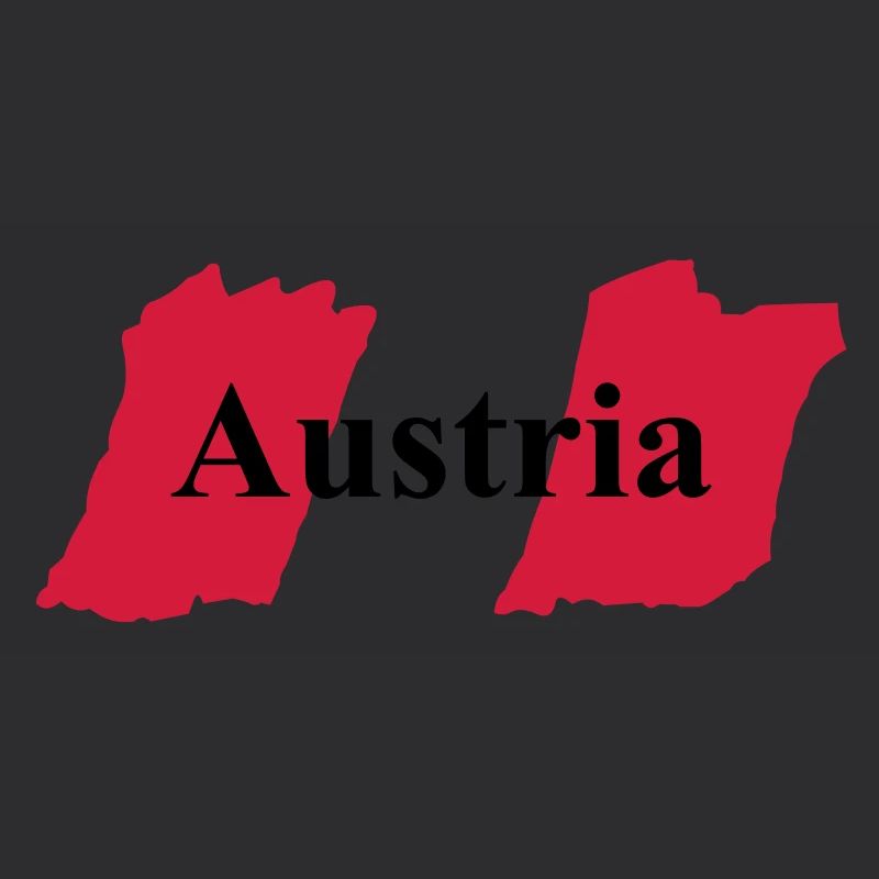 austria_flag