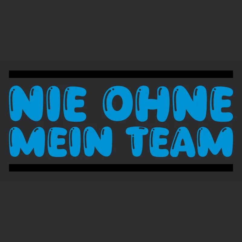 team