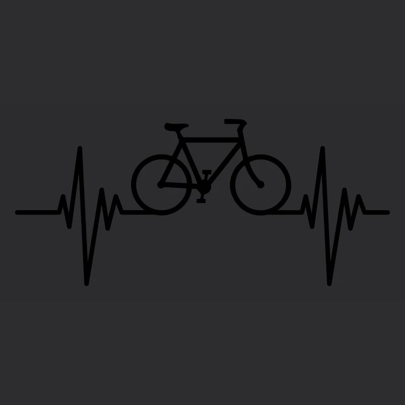Pouls de vélo
