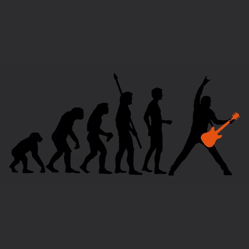 evolution_guitar_112013_a_2c