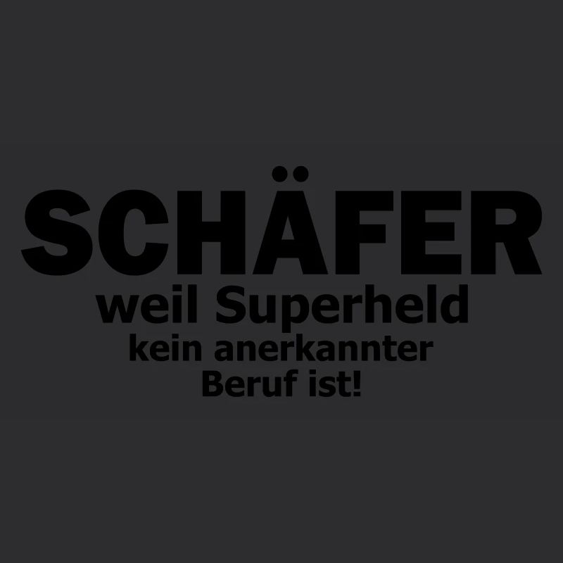 schäfer