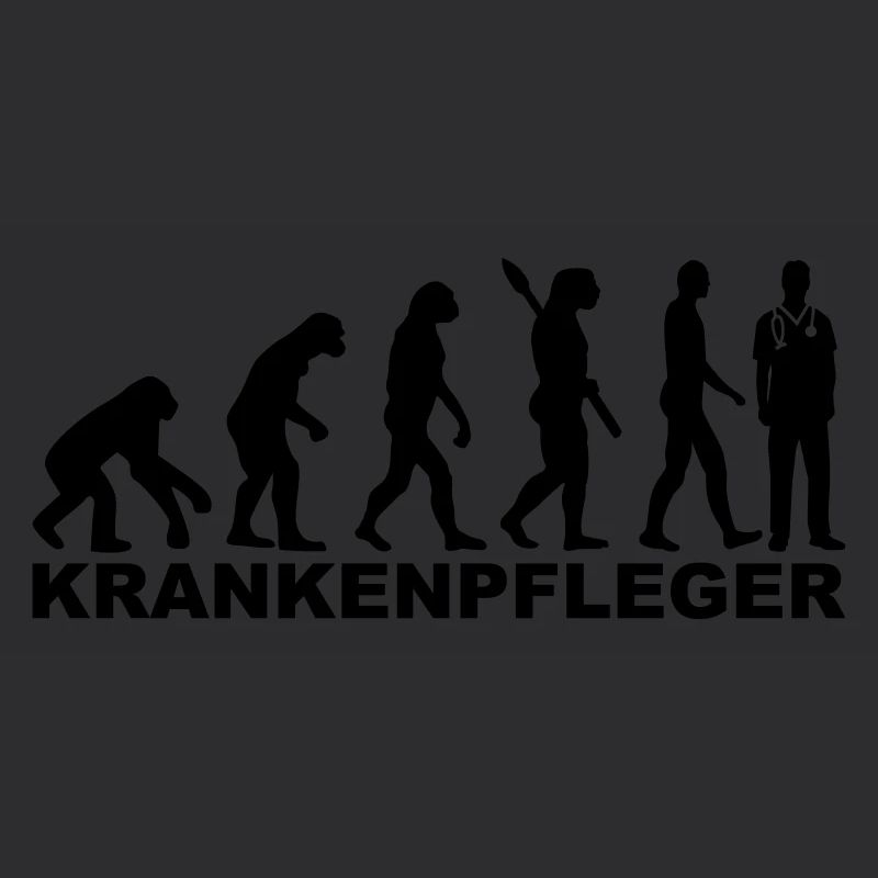 Krankenpfleger