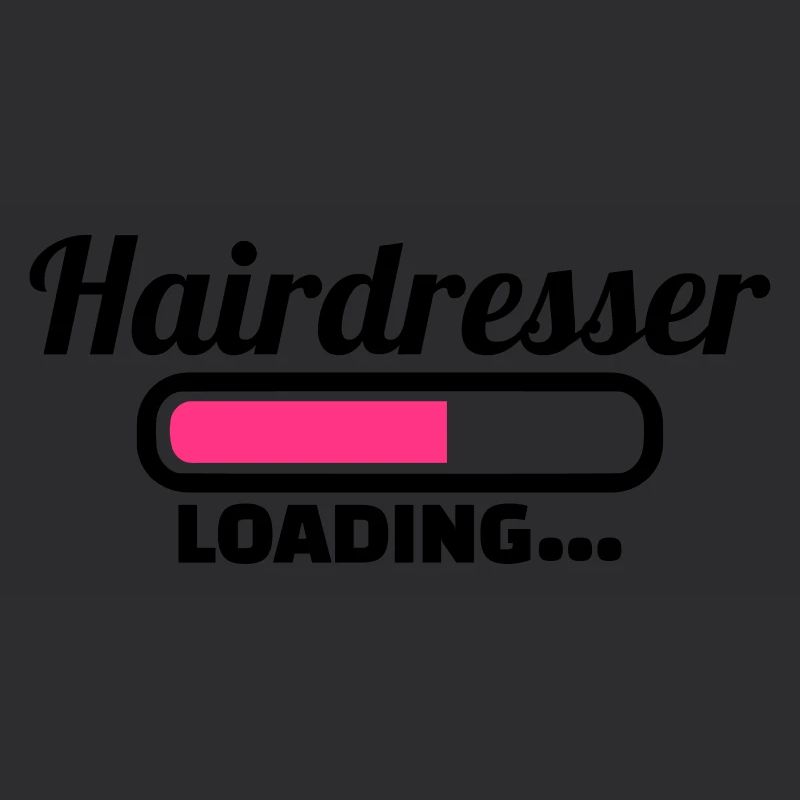 Friseur