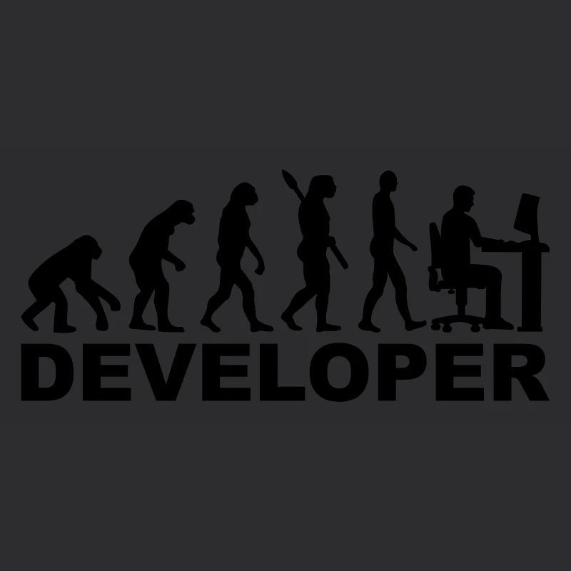 Developer