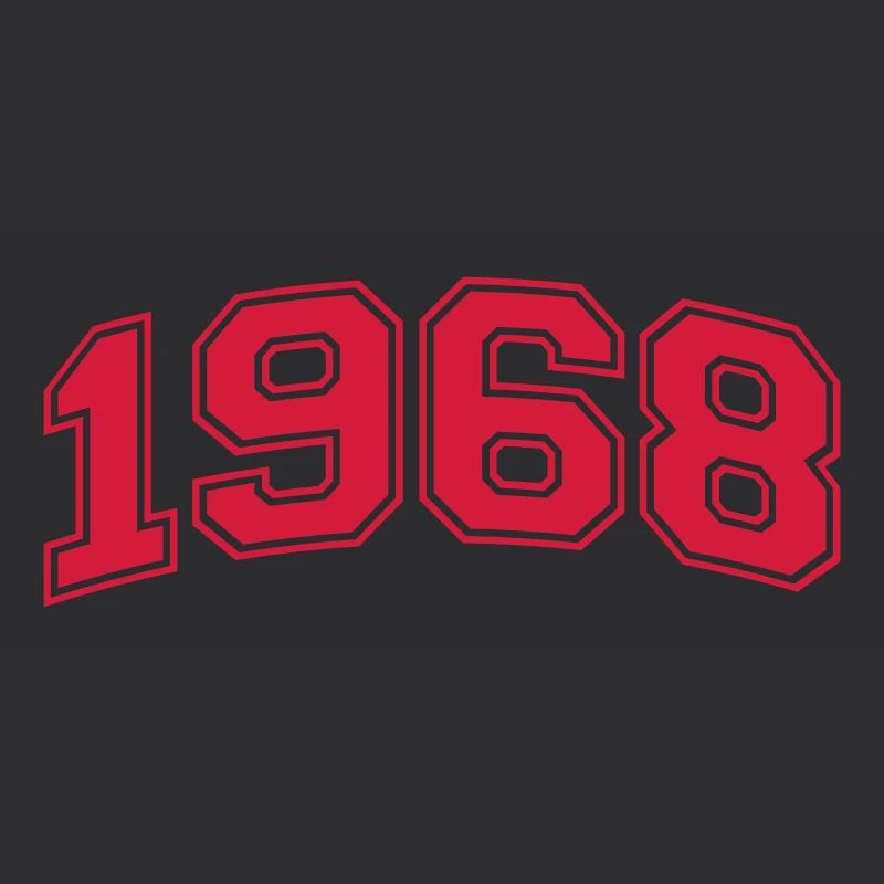 1968