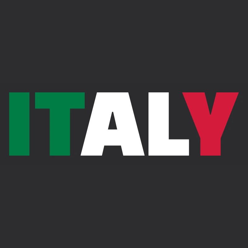 Italy