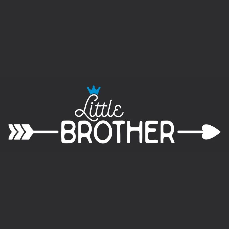 Petit frère